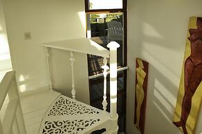 P5 House Langebaan 6-sleeper