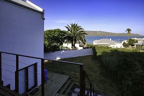P5 House Langebaan 6-sleeper