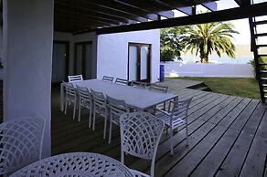 P5 House Langebaan 6-sleeper