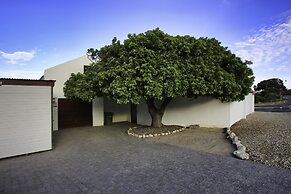 P5 House Langebaan 6-sleeper
