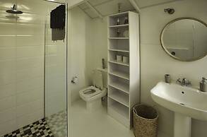 P5 House Langebaan 6-sleeper