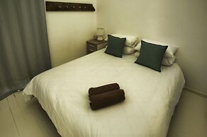 P5 House Langebaan 6-sleeper