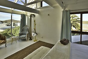 P5 House Langebaan 6-sleeper