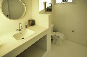 P5 House Langebaan 6-sleeper