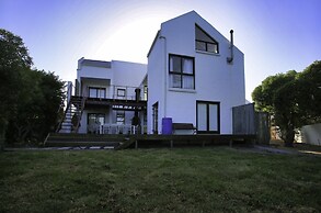 P5 House Langebaan 6-sleeper