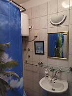 Studio Apartment No2