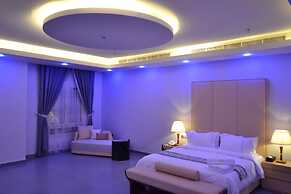 Refal Homes