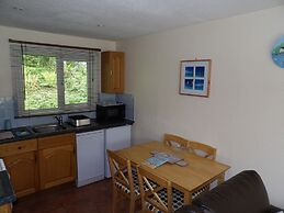 79 Hengar Manor