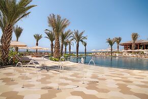 Four Seasons Resort Cabo Del Sol
