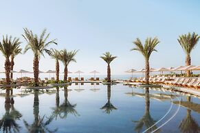 Four Seasons Resort Cabo Del Sol