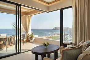 Four Seasons Resort Cabo Del Sol