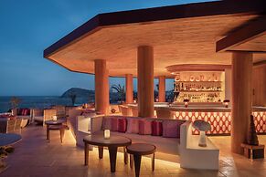 Four Seasons Resort Cabo Del Sol