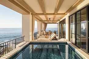 Four Seasons Resort Cabo Del Sol