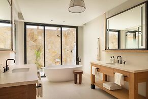 Four Seasons Resort Cabo Del Sol
