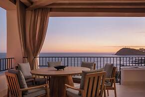 Four Seasons Resort Cabo Del Sol