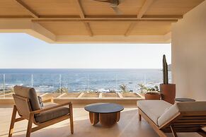 Four Seasons Resort Cabo Del Sol