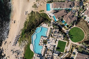 Four Seasons Resort Cabo Del Sol