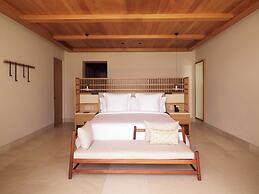 Four Seasons Resort Cabo Del Sol