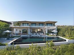 Four Seasons Resort Cabo Del Sol