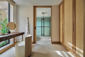 Four Seasons Resort Cabo Del Sol