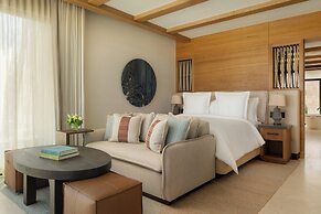 Four Seasons Resort Cabo Del Sol