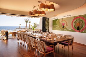 Four Seasons Resort Cabo Del Sol