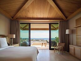 Four Seasons Resort Cabo Del Sol