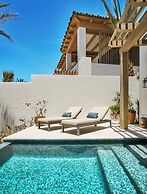 Four Seasons Resort Cabo Del Sol