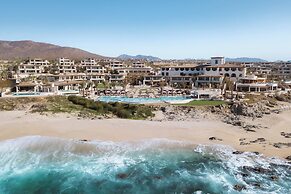 Four Seasons Resort Cabo Del Sol