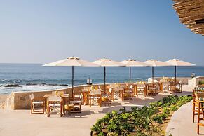 Four Seasons Resort Cabo Del Sol