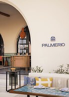 Four Seasons Resort Cabo Del Sol