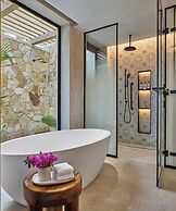 Four Seasons Resort Cabo Del Sol