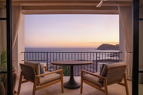 Four Seasons Resort Cabo Del Sol