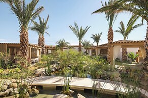 Four Seasons Resort Cabo Del Sol