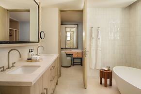 Four Seasons Resort Cabo Del Sol