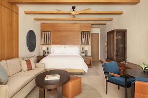 Four Seasons Resort Cabo Del Sol