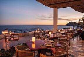 Four Seasons Resort Cabo Del Sol
