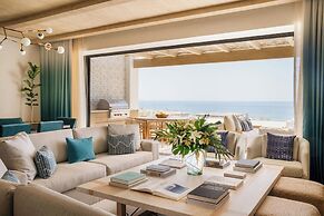 Four Seasons Resort Cabo Del Sol