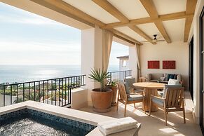 Four Seasons Resort Cabo Del Sol