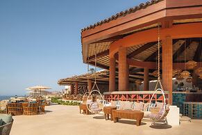 Four Seasons Resort Cabo Del Sol