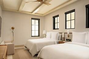 Four Seasons Resort Cabo Del Sol