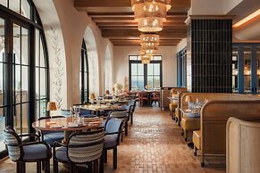 Four Seasons Resort Cabo Del Sol