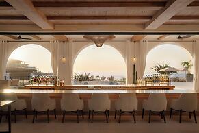 Four Seasons Resort Cabo Del Sol