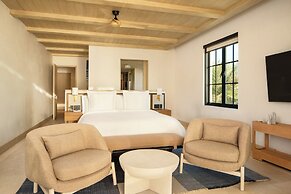 Four Seasons Resort Cabo Del Sol