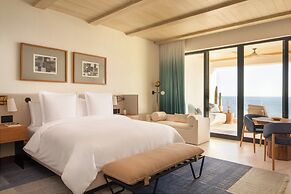 Four Seasons Resort Cabo Del Sol