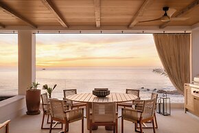 Four Seasons Resort Cabo Del Sol