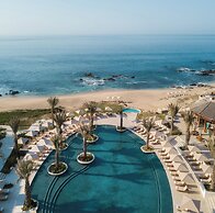 Four Seasons Resort Cabo Del Sol