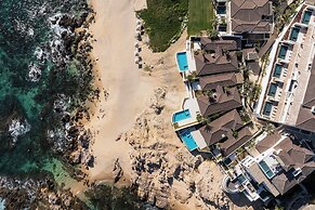 Four Seasons Resort Cabo Del Sol