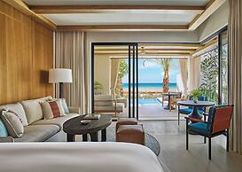 Four Seasons Resort Cabo Del Sol