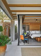 Four Seasons Resort Cabo Del Sol
